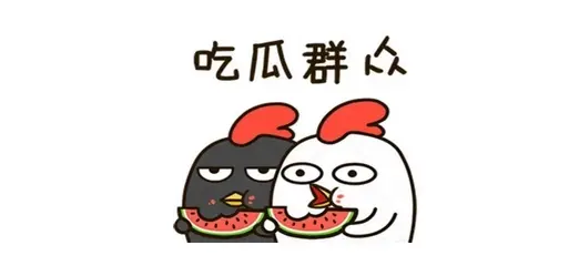 吴梦梦教练指导学游泳哪一集,吴梦梦学游泳打水教学视频全集有几季