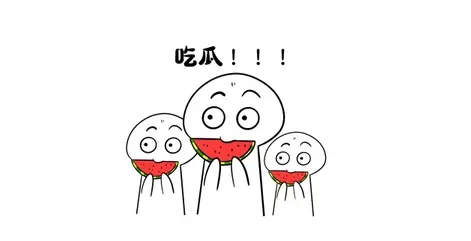 张芸熙安慰失恋的弟弟是哪一集,张芸熙的代表作品是什么有哪些