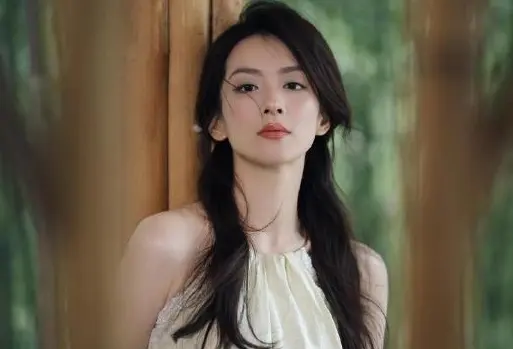 陈昊宇为什么影视剧那么少,陈昊宇是哪里人个人资料简介