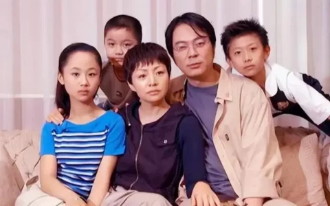 夏东海饰演者高亚麟被爆出轨26岁校花，聊天记录私照遭曝光