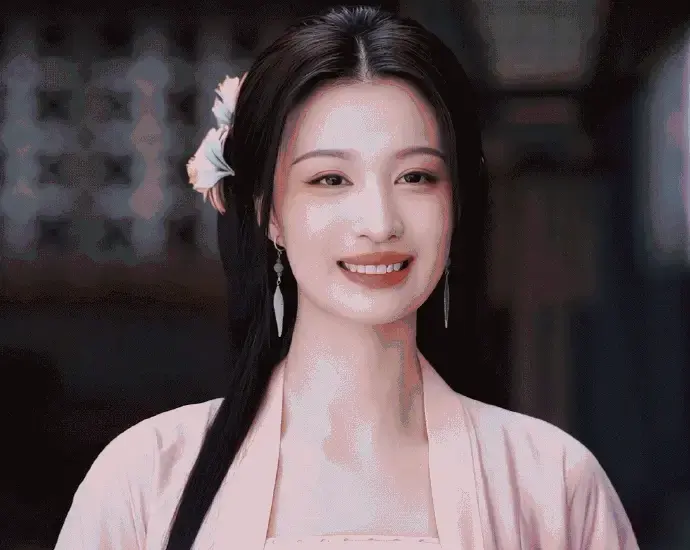 王楚然《庆余年2》演技惹争议,被曝昔日旧瓜!