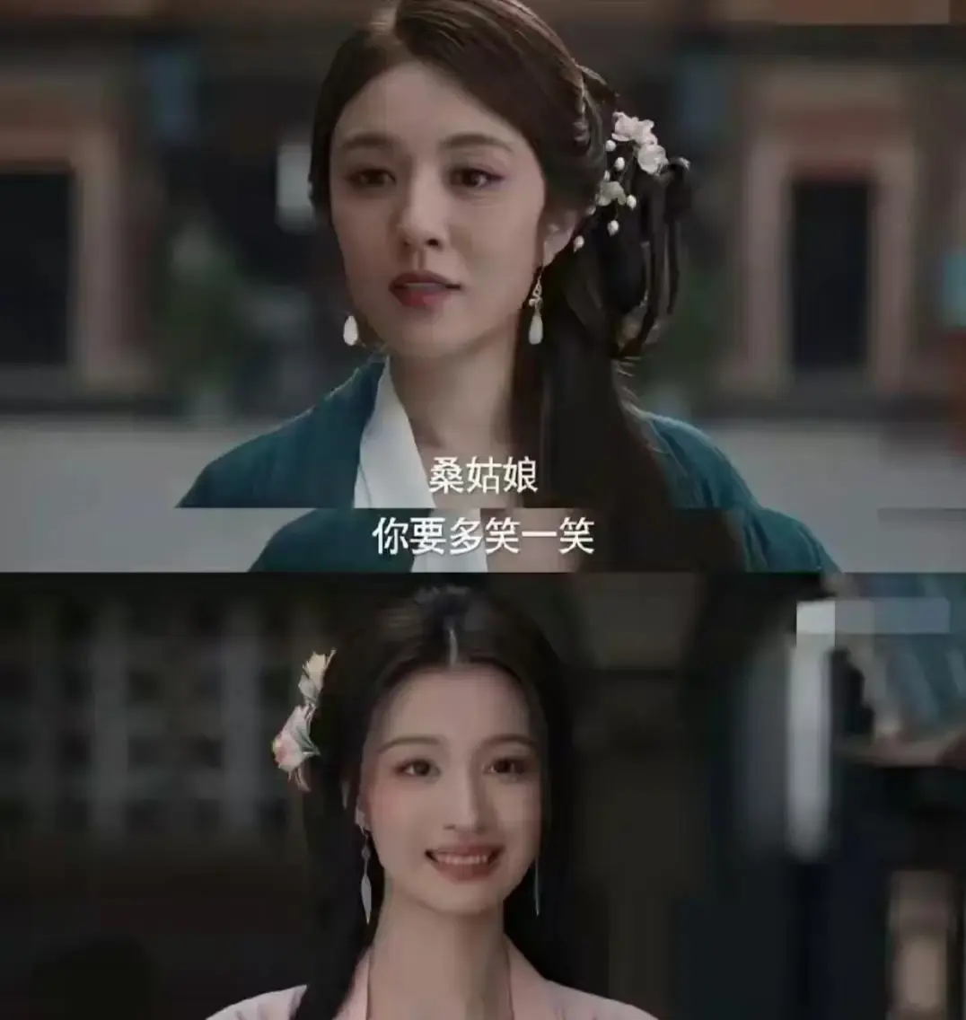 王楚然《庆余年2》演技惹争议,被曝昔日旧瓜!