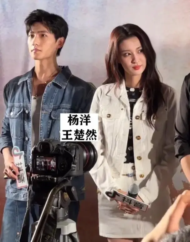 王楚然《庆余年2》演技惹争议,被曝昔日旧瓜!
