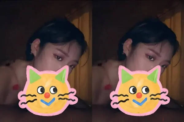 抖音赵一菲吃瓜热门事件，赵一菲的吃鸡视频怎么回事
