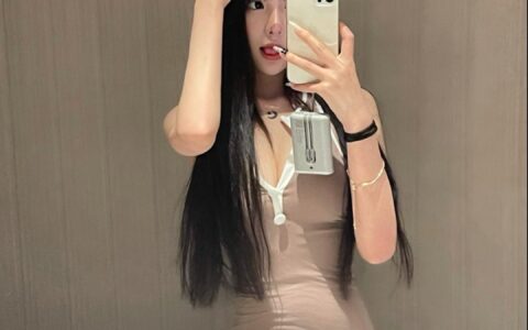 沈汝凡超哇塞和门酱什么瓜，微密圈三部曲哪里看