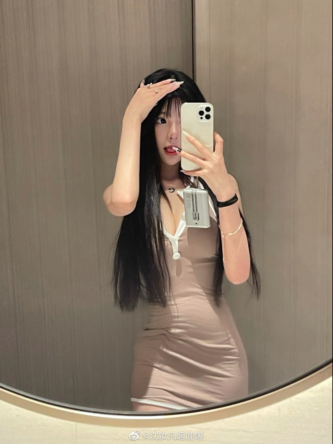 沈汝凡超哇塞和门酱什么瓜,微密圈三部曲哪里看