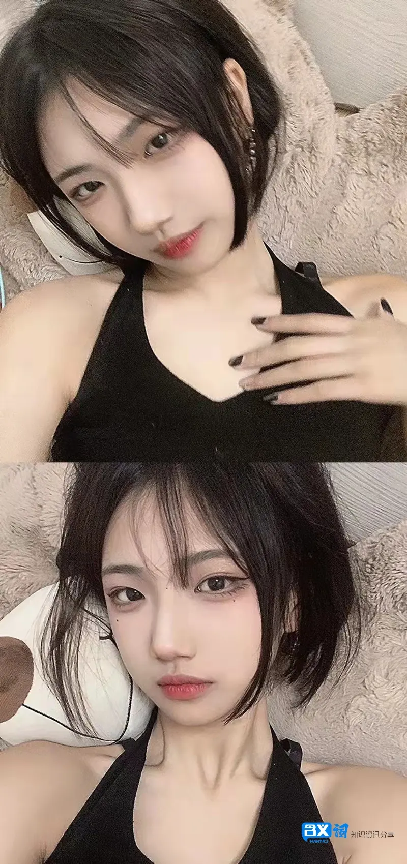 瓜神爆料黑料吃瓜网最新地址,网络热门事件吃瓜网每日吃瓜