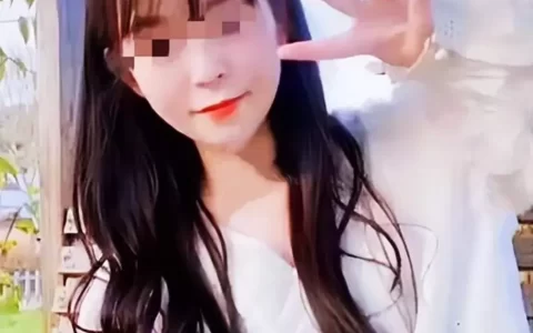 张家界小白龙16分钟演出地点，张家界新娘与小白龙视频怎么回事