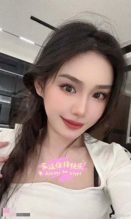 陈佩奇yyyy微密图片怎么回事,粉色的猪陈佩奇8分钟什么梗?