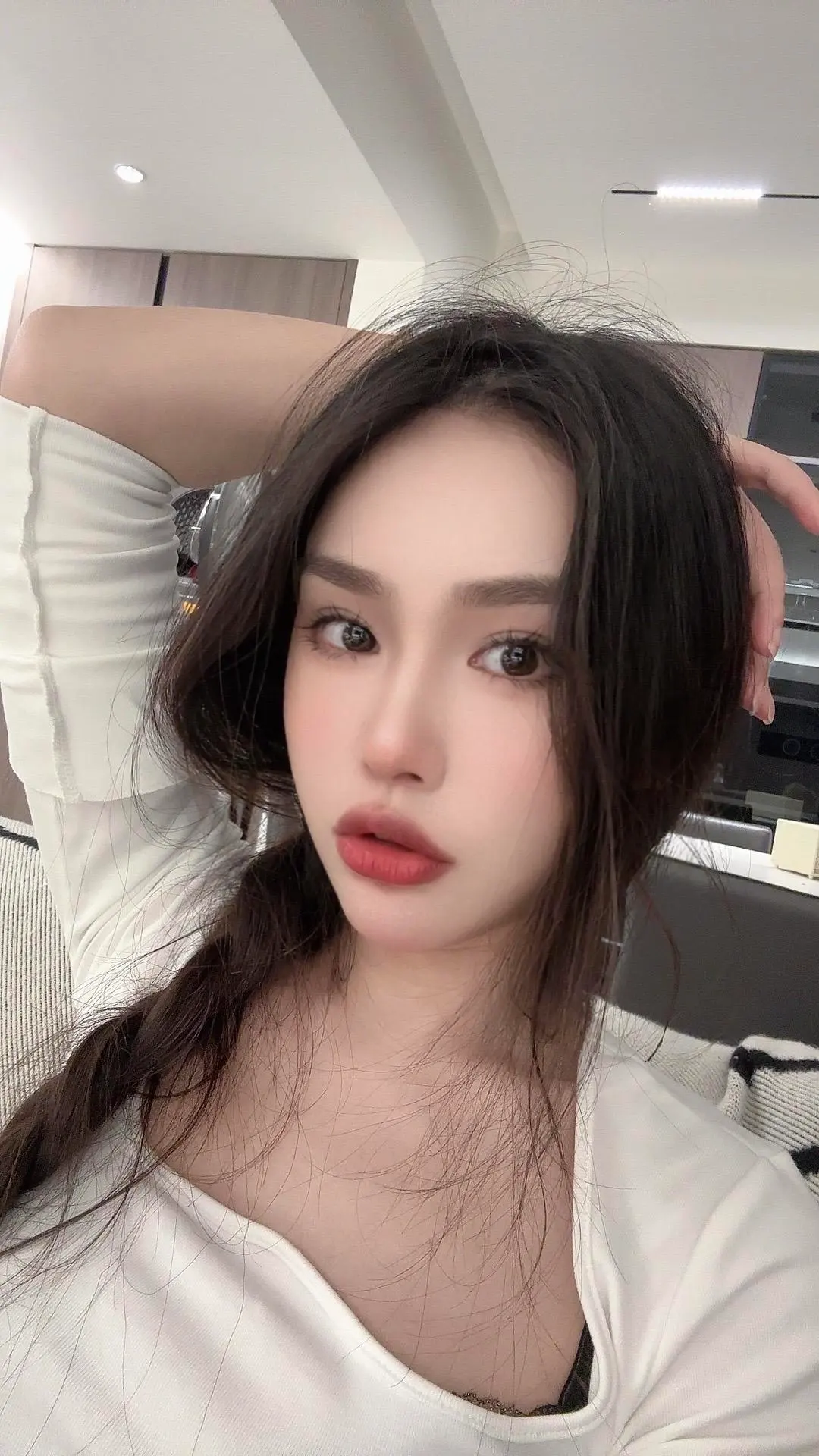 陈佩奇yyyy微密图片怎么回事,粉色的猪陈佩奇8分钟什么梗?