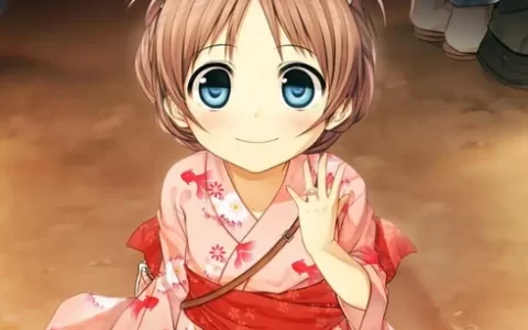 ちょうだい和いただき是什么意思，分别代表什么