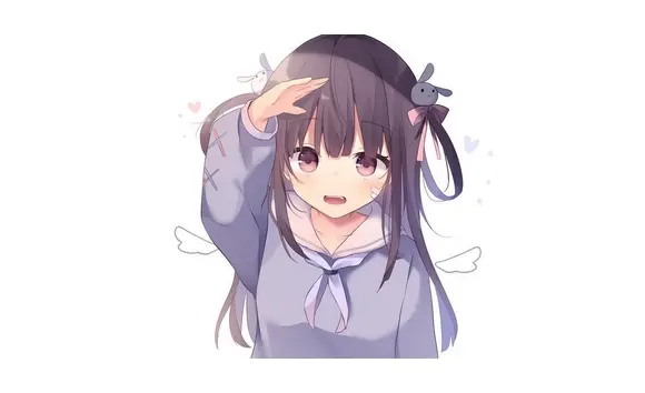 的な主张を缲り返す日语翻译,是什么意思?