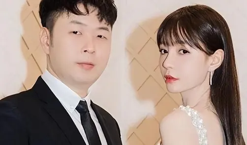 沈梦辰和杜海涛现在什么情况,沈梦辰和海涛结婚没有?
