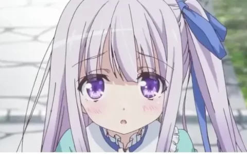 火爆全网的city不city是什么梗？city不city梗介绍