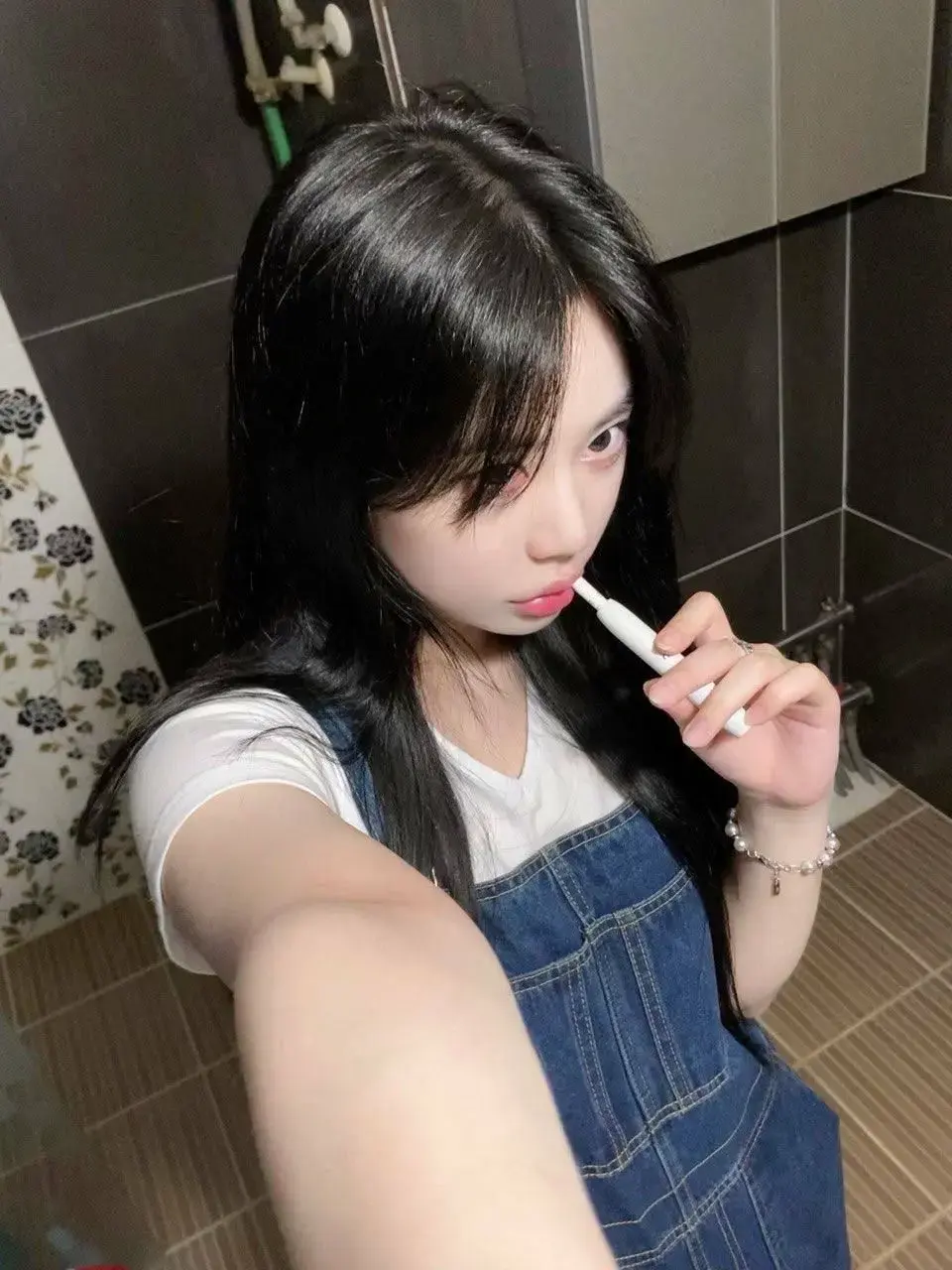吃瓜网有哪些,瓜神网就是最好的吃瓜去处!