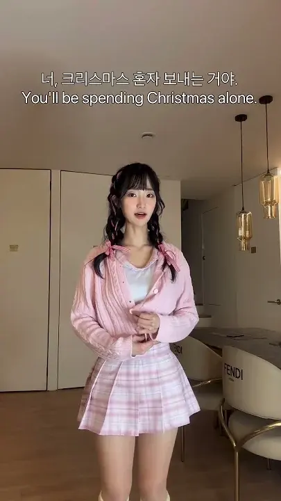 ins颜值健身博主idolnation_图片,小身材大能量的女生