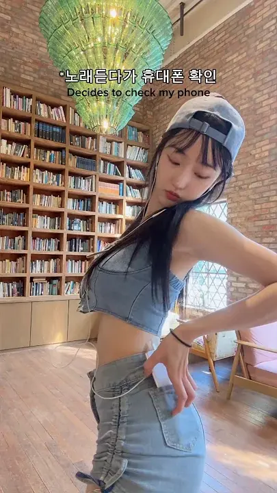 ins颜值健身博主idolnation_图片,小身材大能量的女生