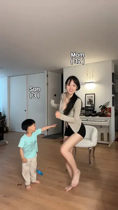 ins颜值健身博主idolnation_图片,小身材大能量的女生