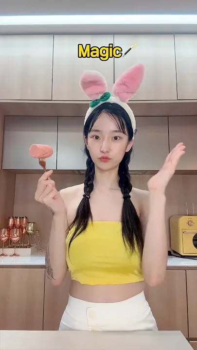 ins颜值健身博主idolnation_图片,小身材大能量的女生