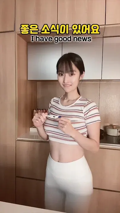 ins颜值健身博主idolnation_图片,小身材大能量的女生