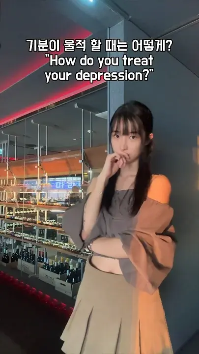 ins颜值健身博主idolnation_图片,小身材大能量的女生