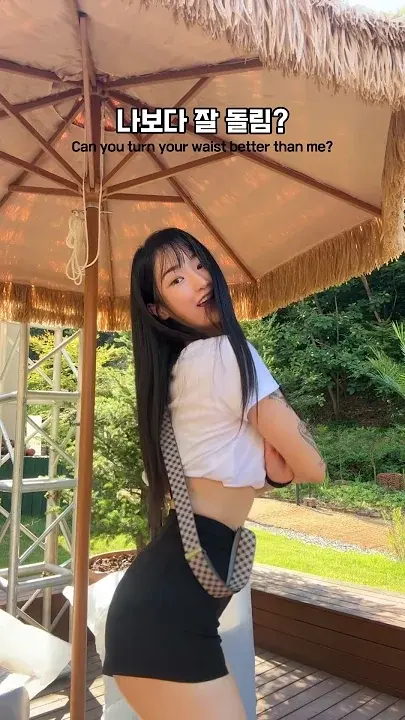 ins颜值健身博主idolnation_图片,小身材大能量的女生