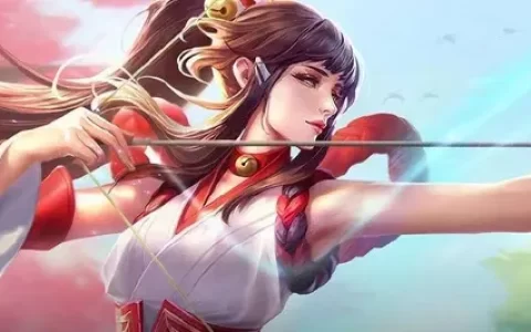 王者荣耀伽罗ちゃんへの手術名冪什么意思，是什么内容？