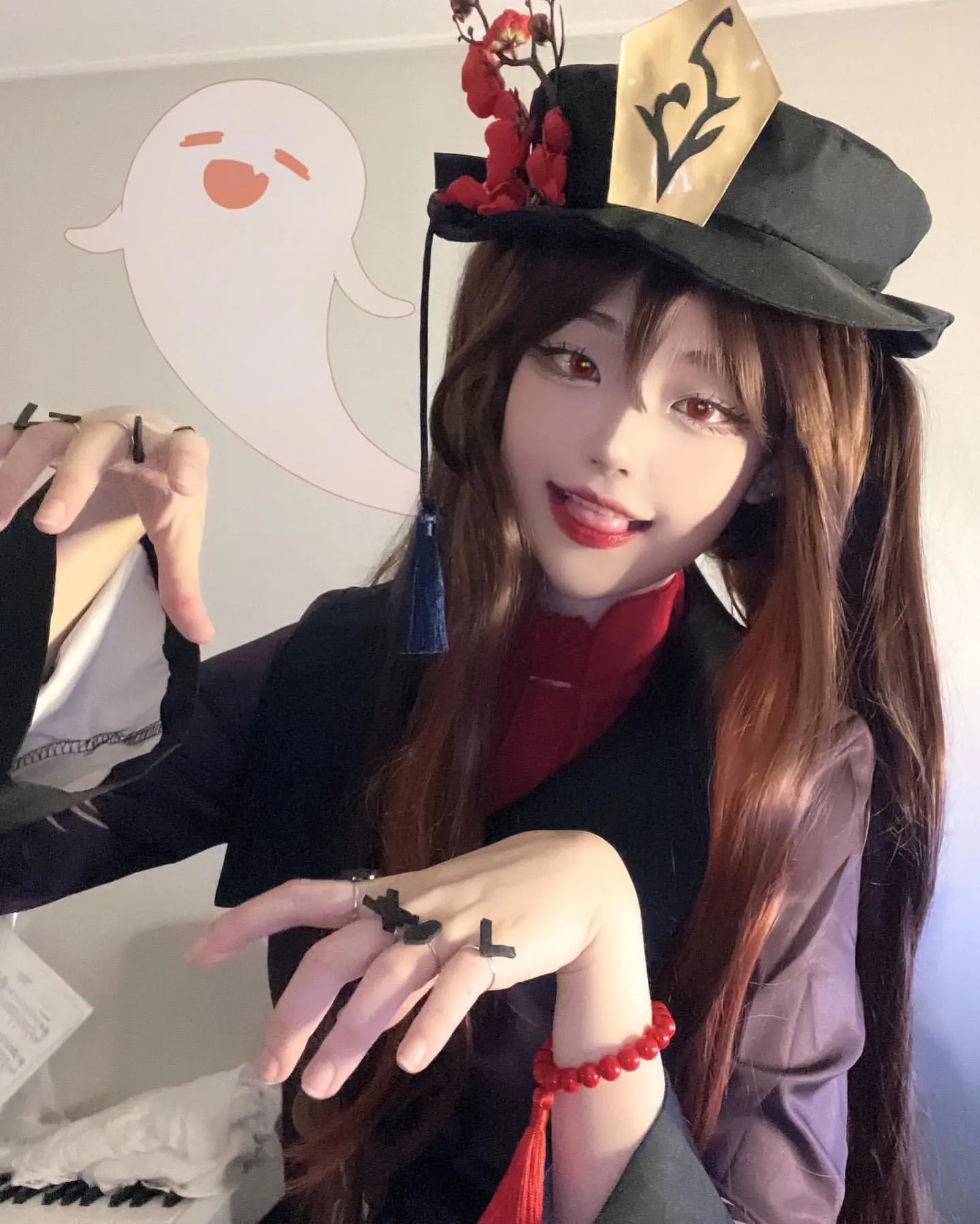 南韩魅魔张娜英Tik Tok合集,i_am_young22 ins照片 纯欲