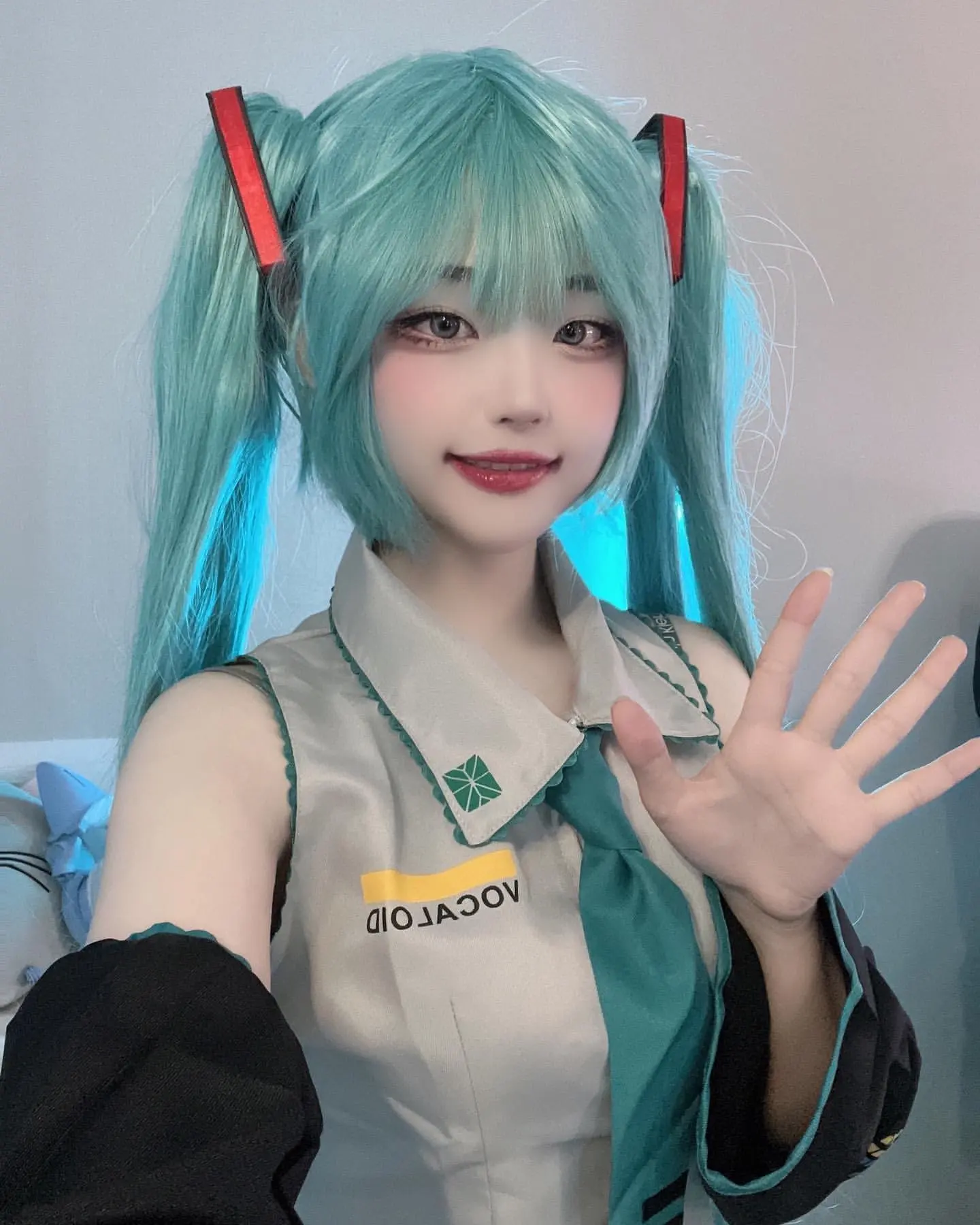 南韩魅魔张娜英Tik Tok合集,i_am_young22 ins照片 纯欲