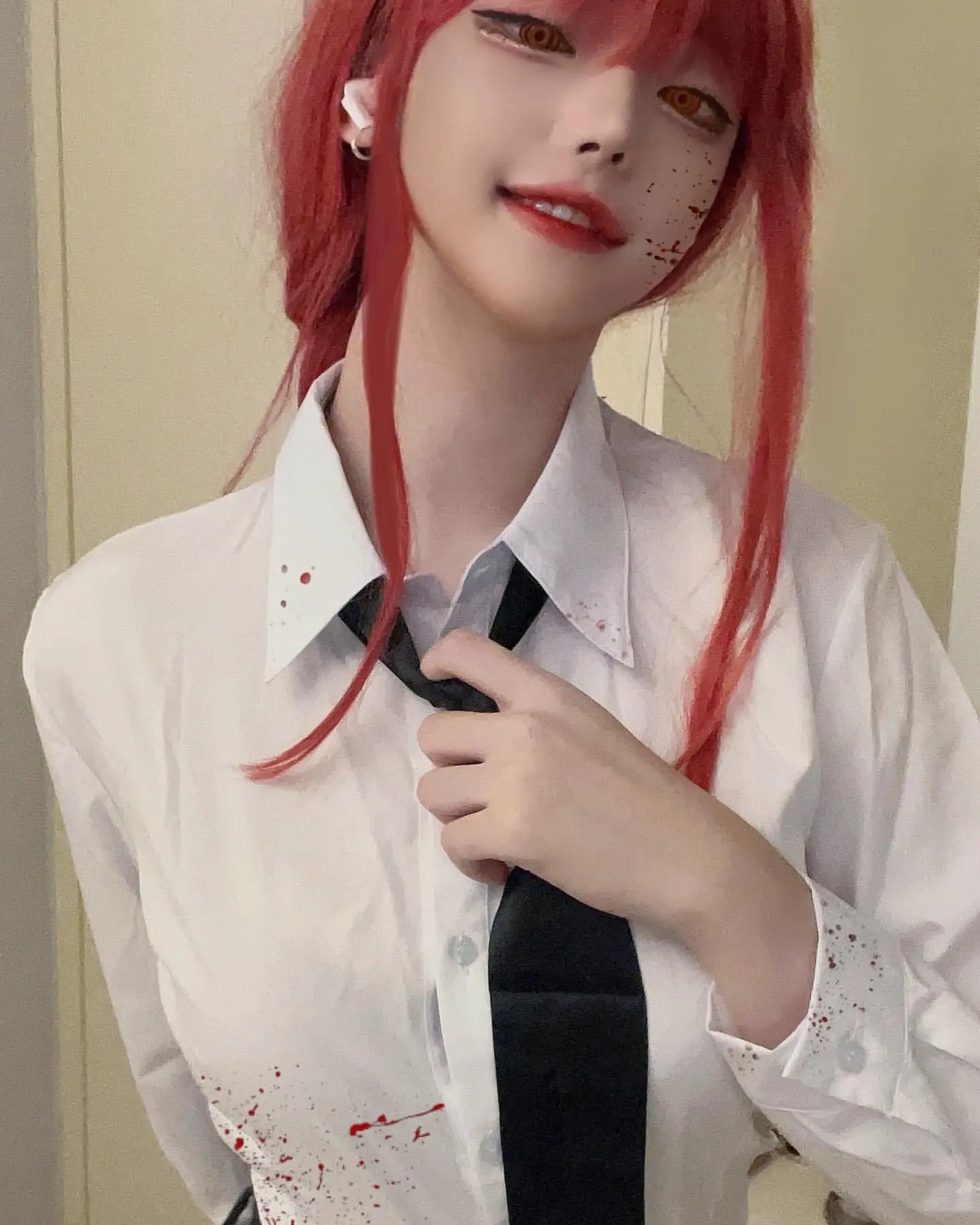 南韩魅魔张娜英Tik Tok合集,i_am_young22 ins照片 纯欲