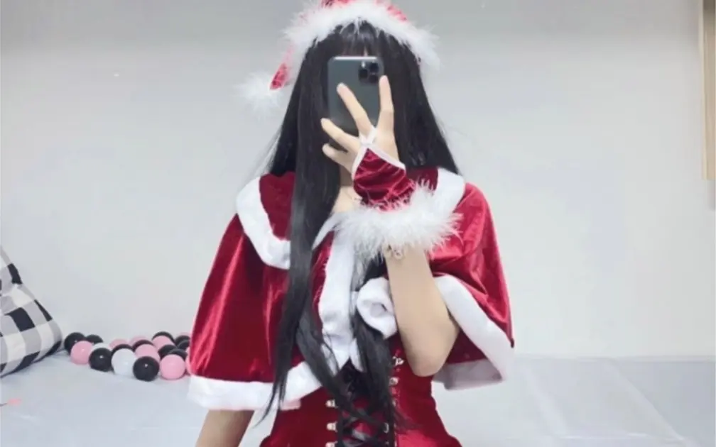 网红兔崽baby的近况,兔崽baby改名了吗 现在叫什么名字