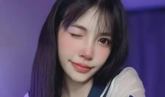 swag弯弯圣诞老人特辑视频,感谢粉丝是怎么回事?