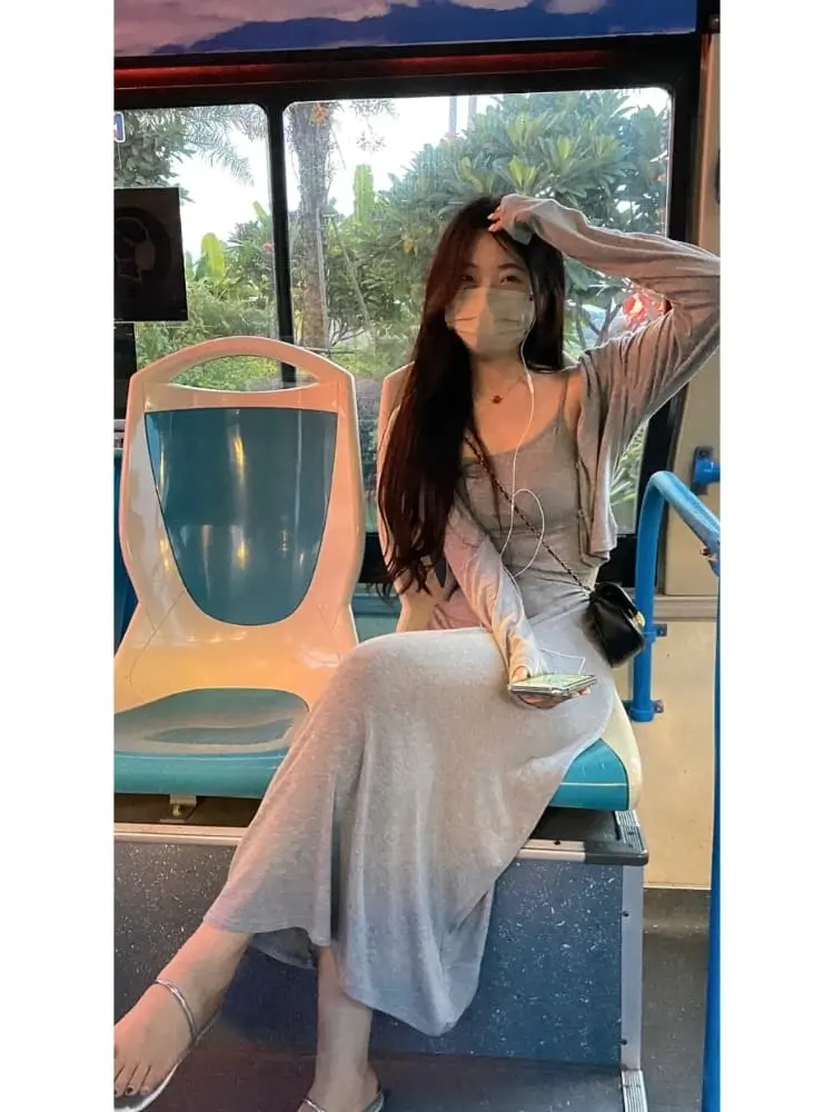 看了就会立的图片,可以让人立起来的图片