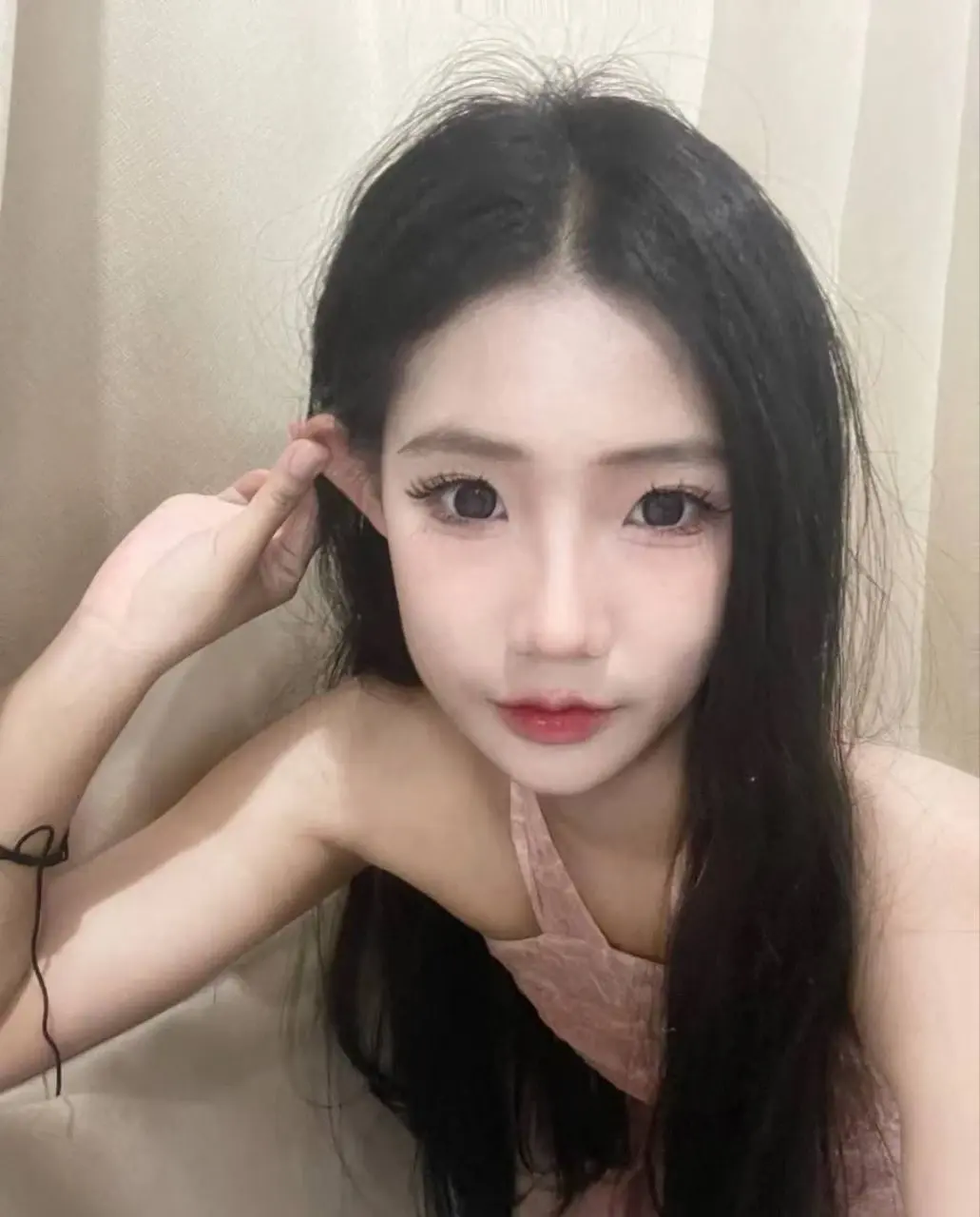 看了就会立的图片,可以让人立起来的图片