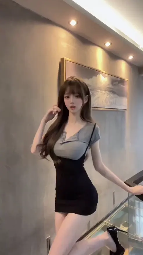看了就会立的图片,可以让人立起来的图片