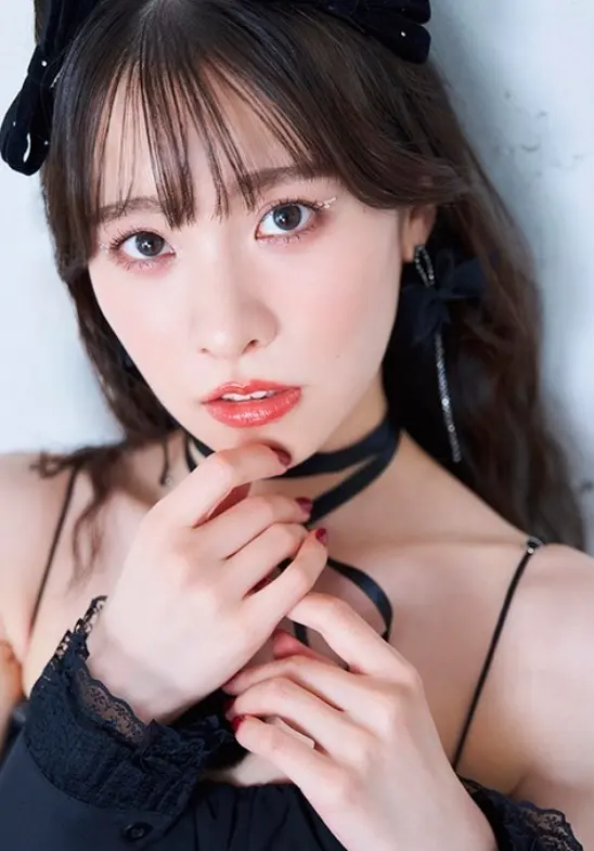 败犬女主(败北女角太多了)配音声优远野光个人写真照片