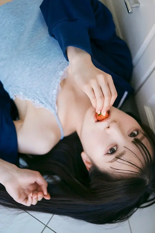 败犬女主(败北女角太多了)配音声优远野光个人写真照片