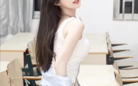 三只羊沫沫去哪怎么了？沫沫个人资料介绍和真实照片