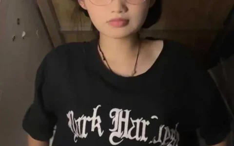 51cg每日吃瓜必吃防走丢，最新鲜的瓜趣事先知晓！