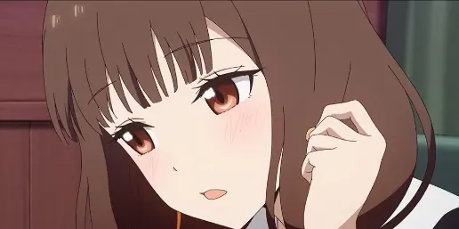 それぞれ和さまざま的区别是什么,实际应用中如何使用?