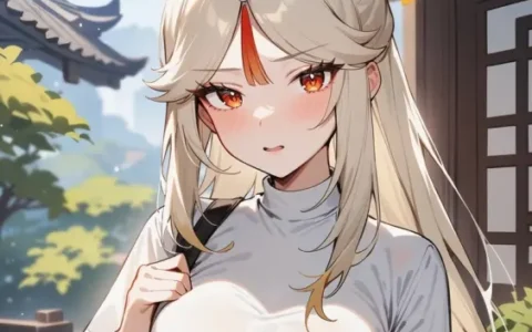 凝光腿法娴熟什么梗，脚法视频讲述了什么