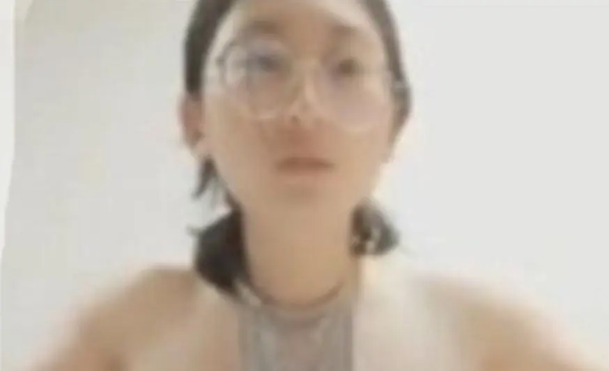 抖音网红狗子与我张悦6分4秒黑料是什么瓜,其事件完整始末