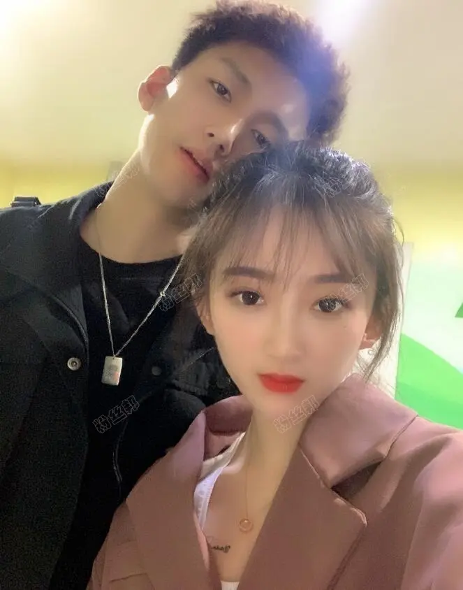 抖音网红狗子与我张悦6分4秒黑料是什么瓜,其事件完整始末