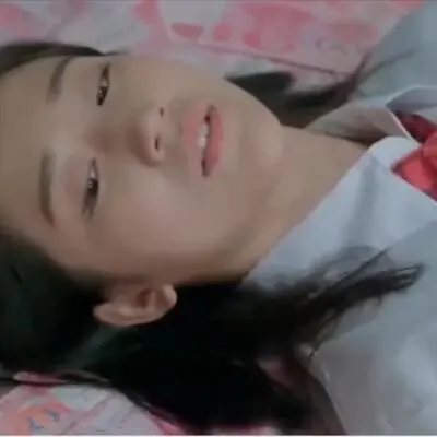 《修罗的游戏》刚开始她是拒绝的,后来开始慢迎迎合名场面