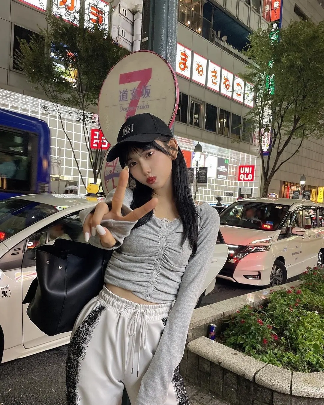 日本00后偶像白石まゆみ,美女小姐姐个人资料照片