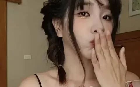 台湾第一女星吴梦梦最全作品图片，个人资料简介