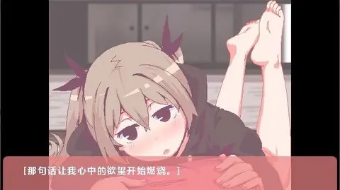 适合男生晚上偷偷玩的手游有哪些,半夜偷偷玩的游戏推荐