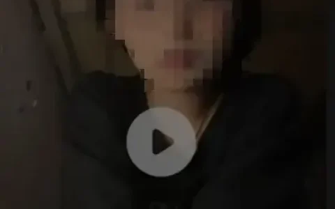 困困兔大学宿舍40分钟录屏原版视频在哪里看