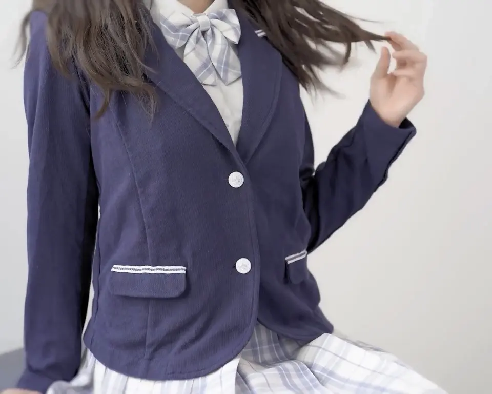 lollipop99女主下面有颗棒棒糖账号付费视频是啥,棒棒糖lollipop本人图片