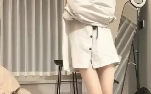 无敌暴龙战神录屏#夹腿舞@肖雅婷超甜